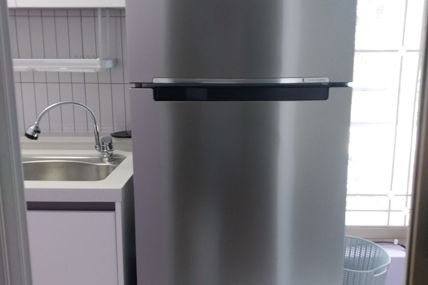 편안한집 6 - 3룸 15번째 이미지