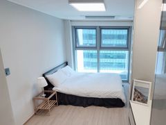 인천송도🌈 룸2+화2 4번째 이미지