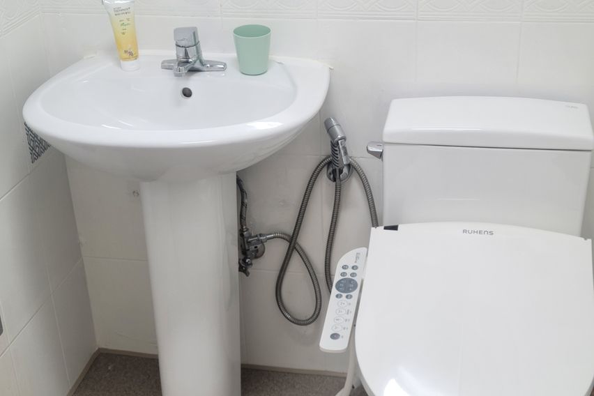 충주역/무료주차/정수기