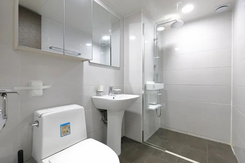 [특가할인]장한평복층2 16번째 이미지