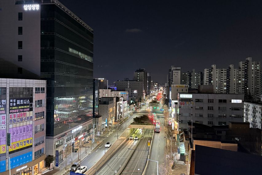 계산주공 15평형 9층 17번째 이미지