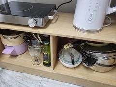 Yeouido Homestay 5th image