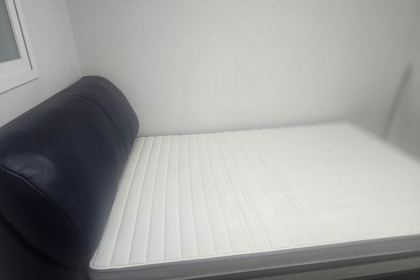 화곡동 신축 풀빌라 3번째 이미지