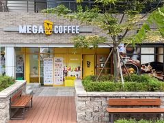 서울서초남부터미널역3번 19번째 이미지