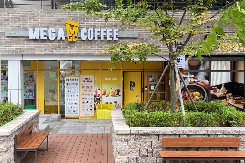 서울서초남부터미널역