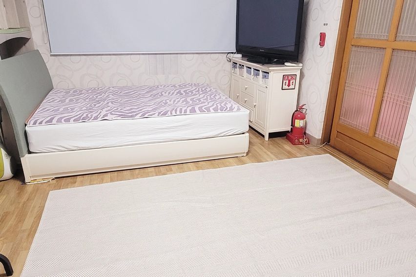 완도 섬의 평온한 집* 16번째 이미지