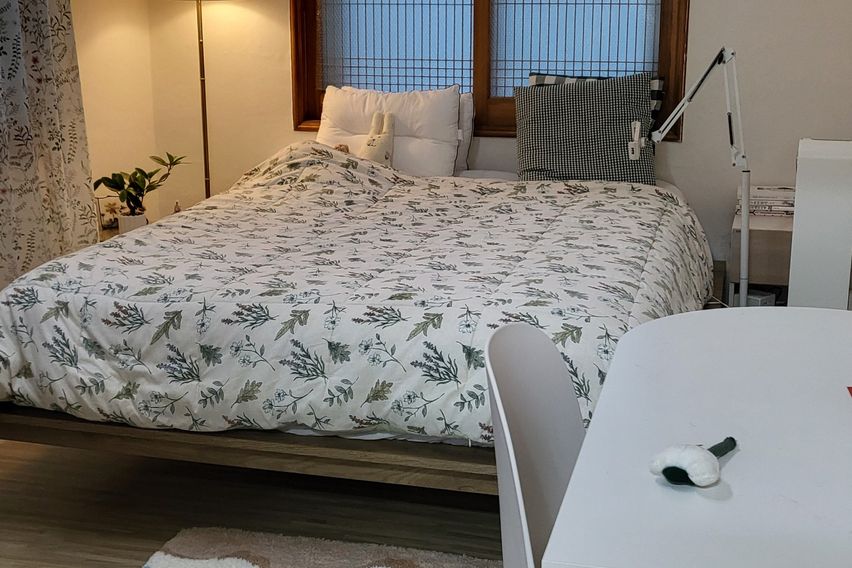 조천코지하우스