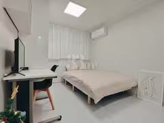 Newly opened, 9 minutes from Hongik Universit 1th image
