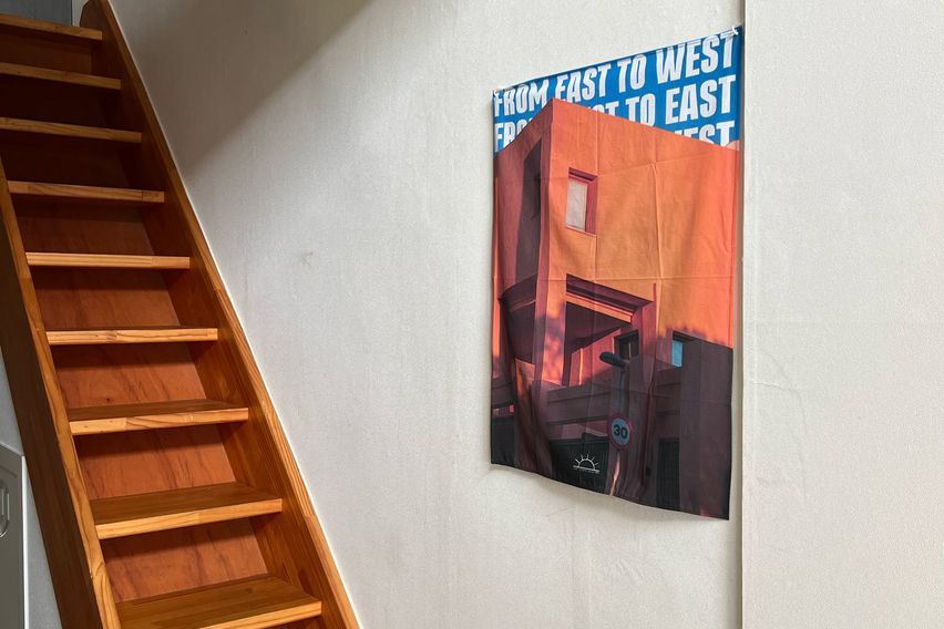 🛋️창원중앙2인복층풀옵션