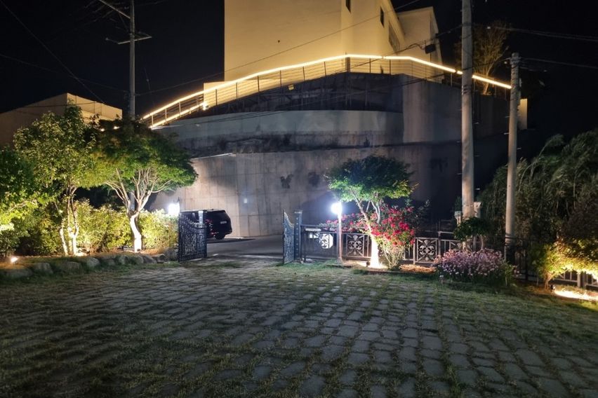 큰방 11번째 이미지