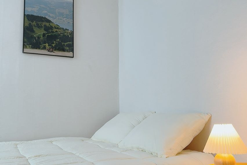 구미역 도보 #10분🧡