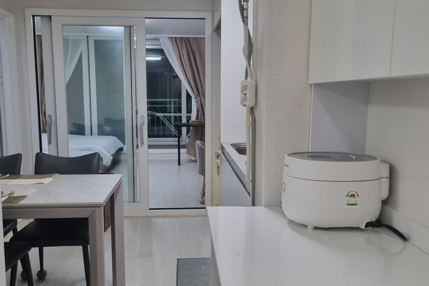 올인원ㅣ계양구 9번째 이미지