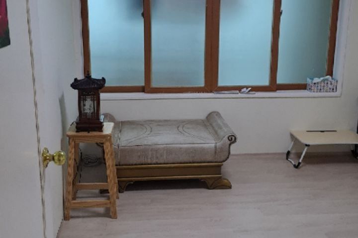 지세포항뷰 동향 아파트 2번째 이미지