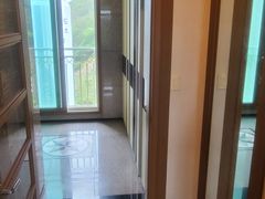 내집같은 34평 아파트 11번째 이미지