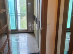 머물기좋은넓은아파트 13번째 이미지