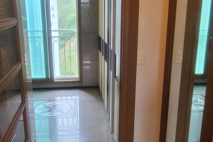내집같은 34평 아파트 11번째 이미지