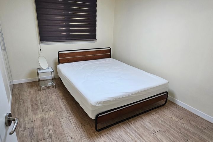 [시청]출장+주차27  0번째 이미지