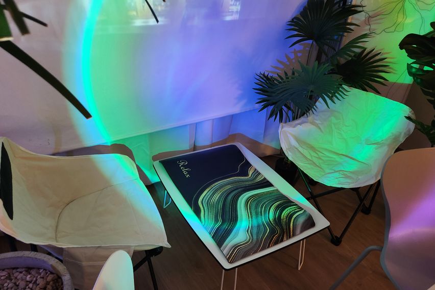 Gangnam강남신논현