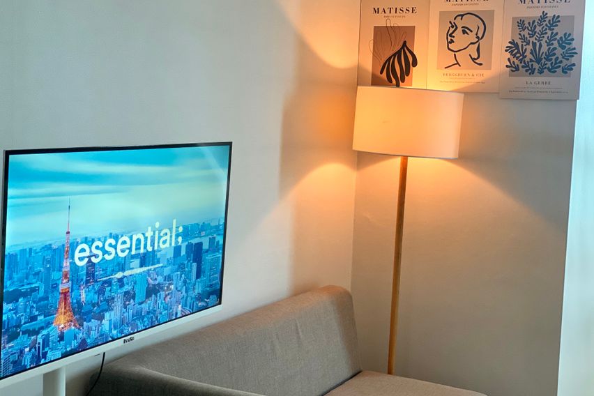 🩷충정로서대문마포🩷