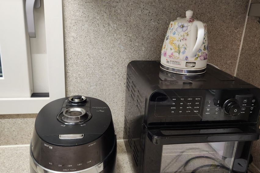 수원 인계동 화성행궁 10번째 이미지