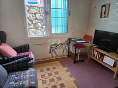 Painter's House in Jeju 16th image