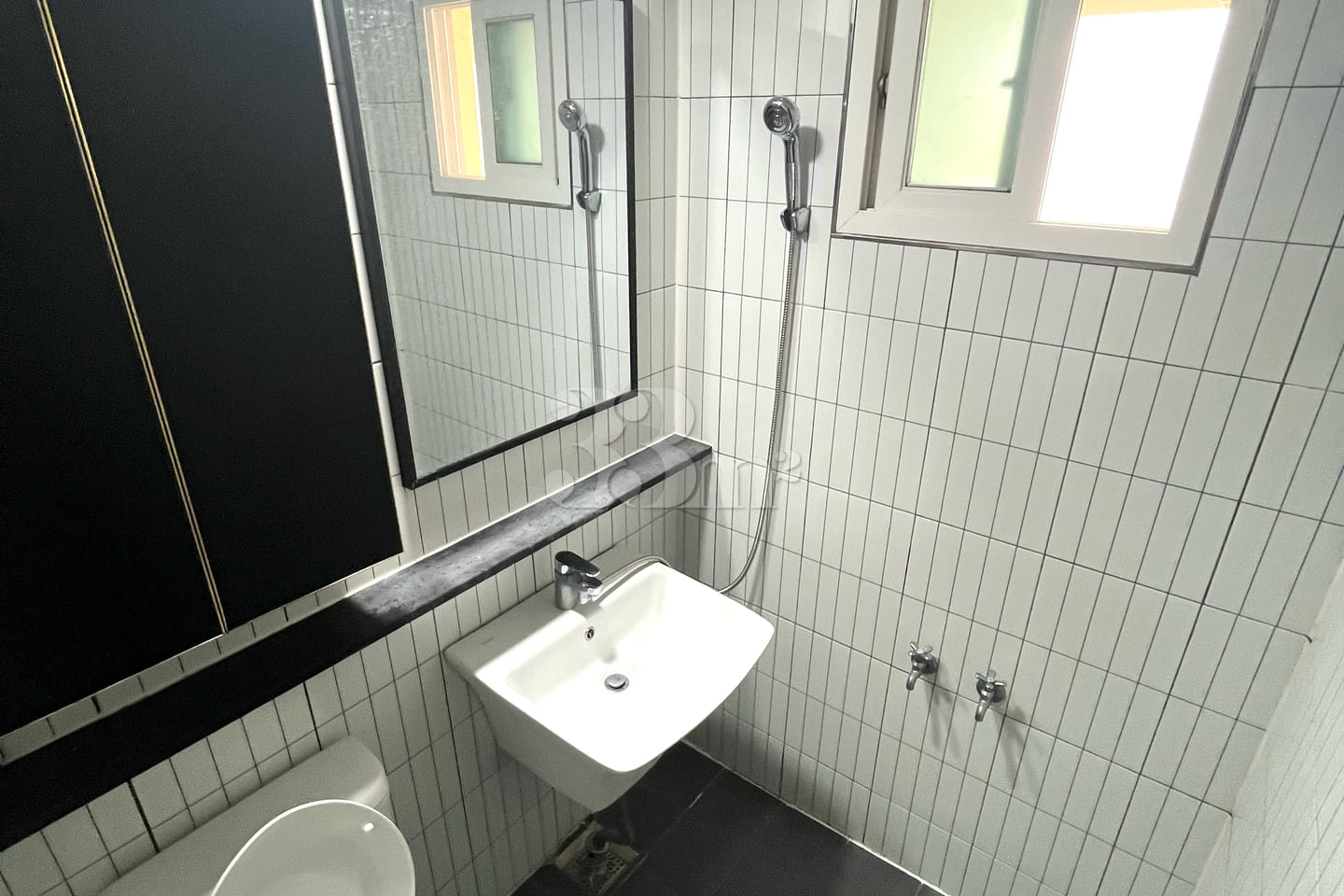 Studio apartment near Gumi Gangdong Hospital 6th image