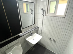Studio apartment near Gumi Gangdong Hospital 6th image