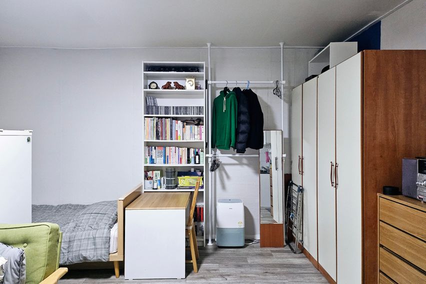 송탄역 도보5분 105