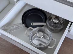 오션뷰 호텔형 풀옵션🏖️ 13번째 이미지