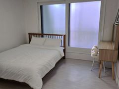 두류역 풀옵션 아파트 3번째 이미지