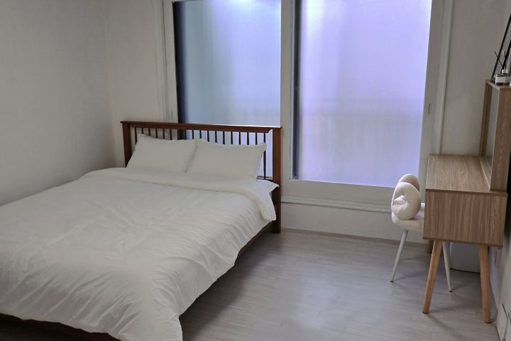 두류역 풀옵션 아파트 3번째 이미지