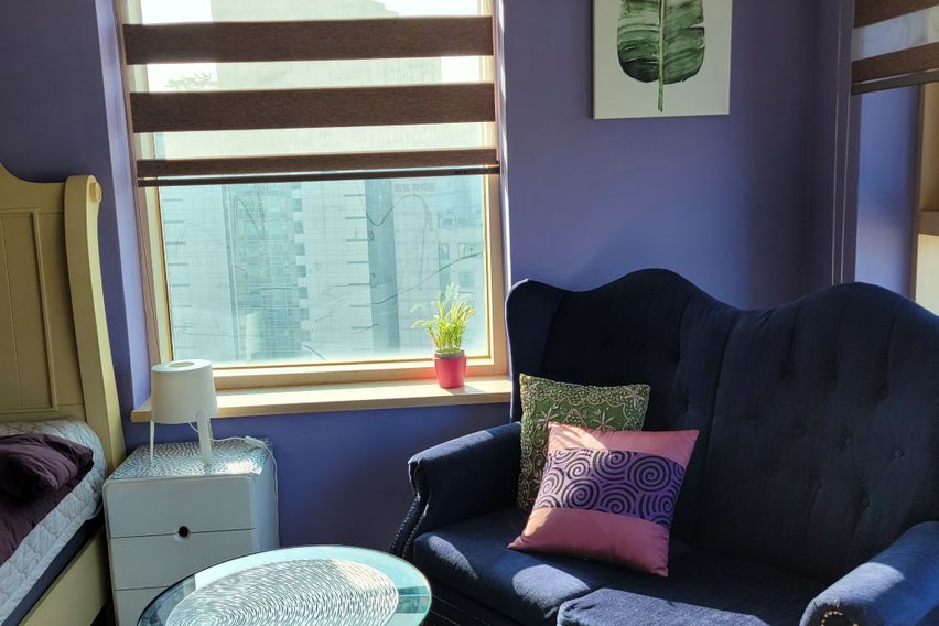 화정댁 A 6번째 이미지