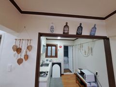 아파트1층18평,방2 19번째 이미지