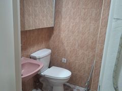 Gamhae Eobang Studio Apartment 3th image