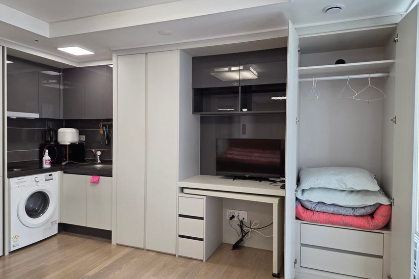 동광주IC@11각화힐