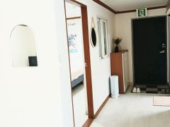 17평 방,거실 넓은집 15번째 이미지