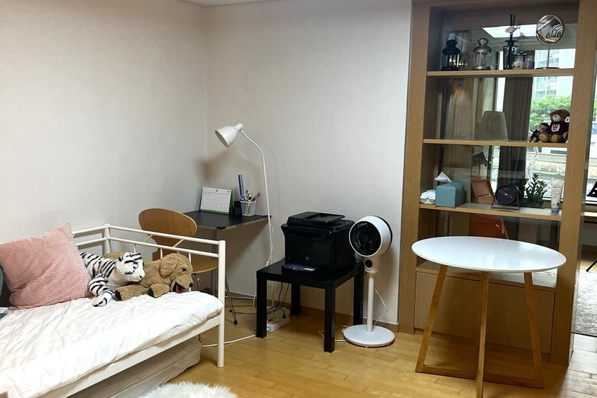 피아노갤러리아