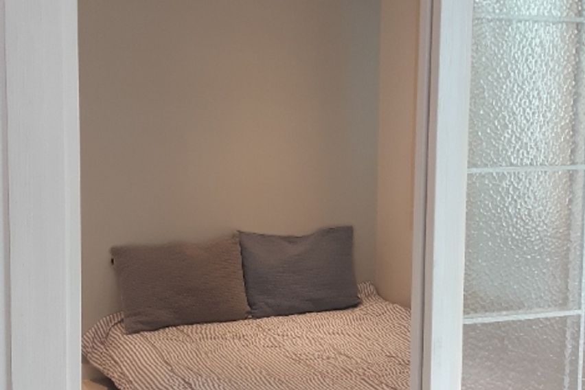 엘리시아 애월/가족숙소