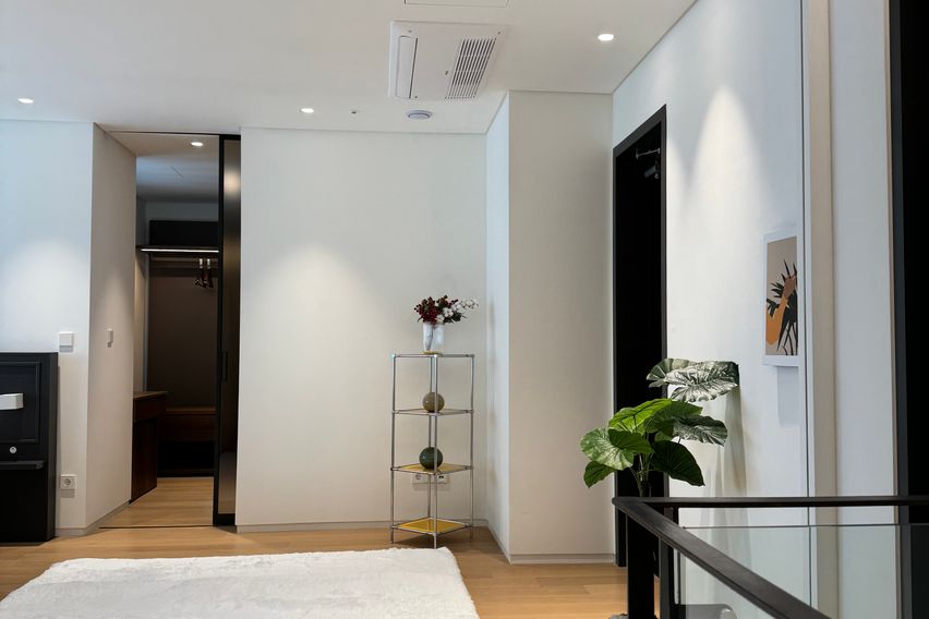 팬트하우스 타마