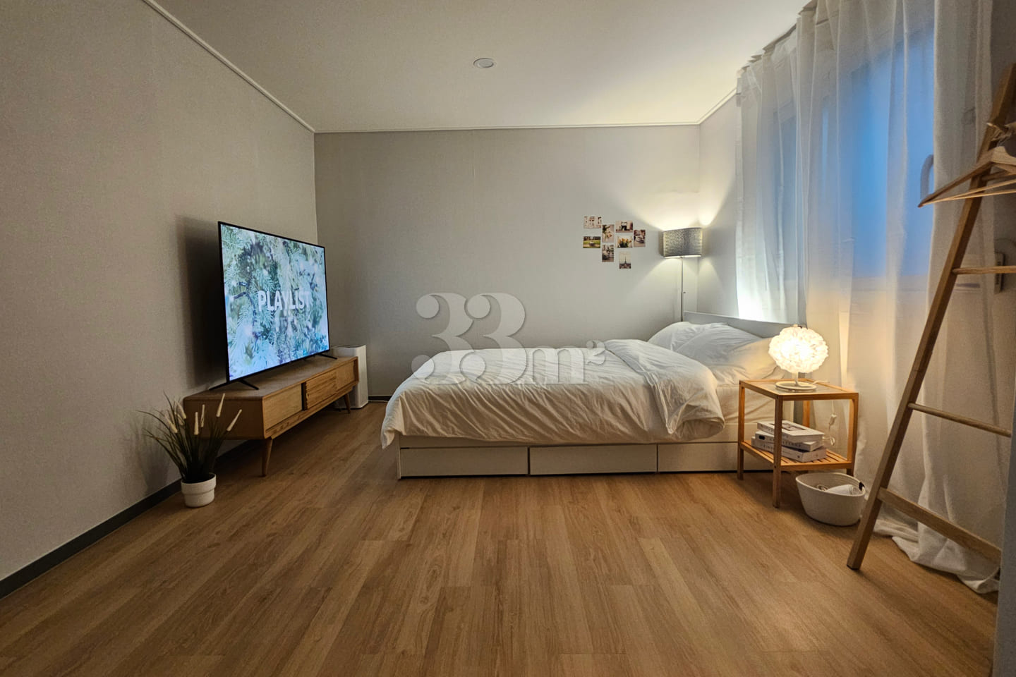 2-minute walk from Konkuk University & Seongs 8th image