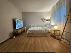 2-minute walk from Konkuk University & Seongs 8th image
