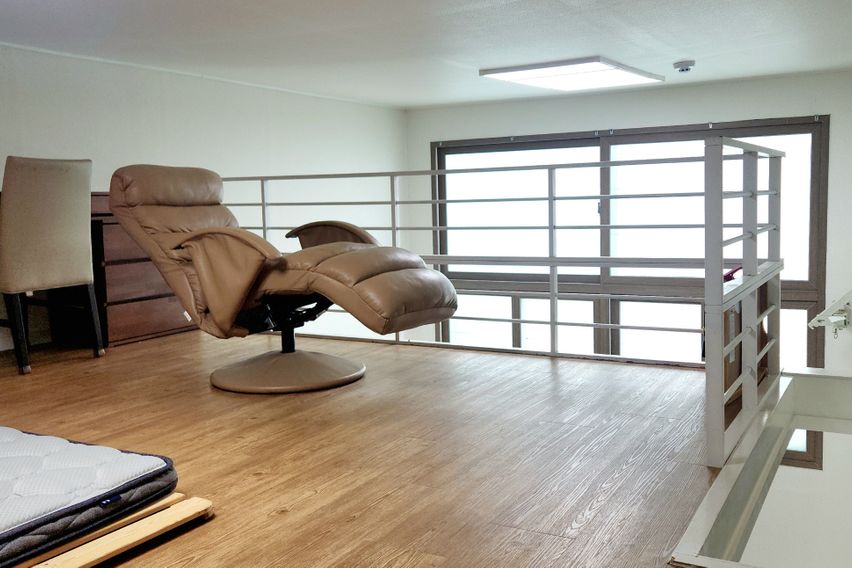 검단신도시 신축오피! 4번째 이미지