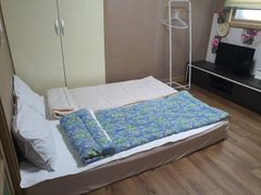 해피방 10번째 이미지