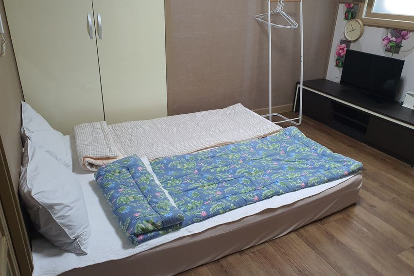 해피방 10번째 이미지