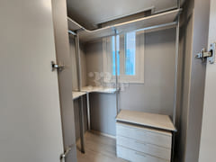 Dongtan Hillstate Officetel 7th image