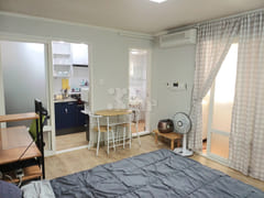 ✨️Seohyun Green Stay 102🏡 2th image