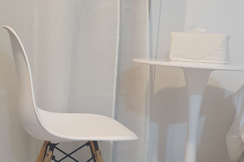 마포스테이/공덕303 10번째 이미지