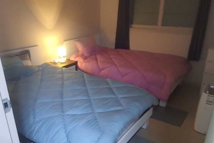 영대대명역5분풀옵션1 1번째 이미지