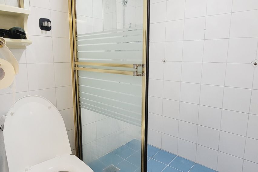 홍대역3분❤️연남합정역 15번째 이미지