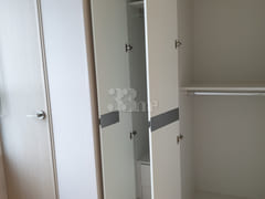 Open view facing Hynix♥ 8th image